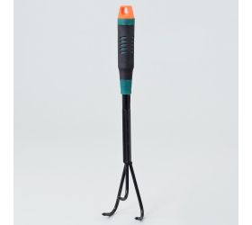 Ručný kultivátor 32cm