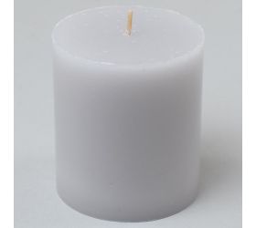 Winter glas val.7x8 sivý