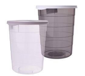Box potravinový 4220 1,1l