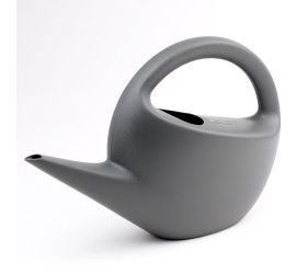 63459 krhlička anthracite mat. 138/22