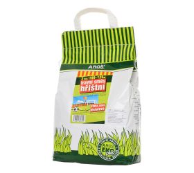 Aros eko ihrisková zmes 2kg