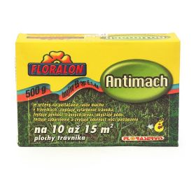 Floralon antimach 500g