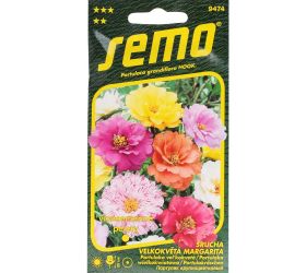 Portulaka margarita mix 15p