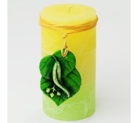 Ovocné s prív.valec 70x140 lipa