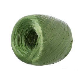 9112 rafia syntetická 0,4cm/400m