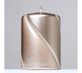 Bolero val.7x10 šampaň