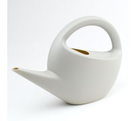 63458 krhlička taupe mat.138/22