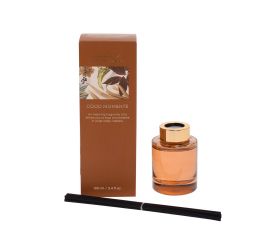 Difuzér good moments 100ml