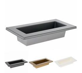 Podložka rynna 36cm