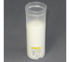 Wp2 náplň plast tuba 200gr