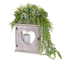 Smútočná väzba 47