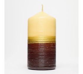 Lena val.60/120 hne-ecru