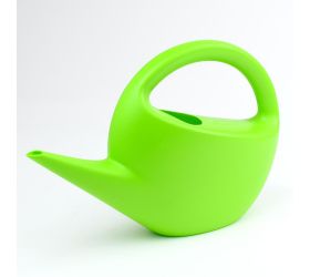 63461 krhlička green mat.138/22