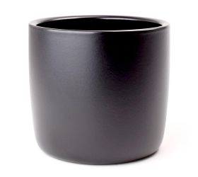 64658 obal ebano 900/24