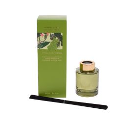 Difuzér positive vibes 100ml