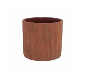 Obal medený 12xv10,5cm