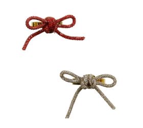 Kružky na servítky plast s/4 //6.5cmx5.5cmx3.2cm