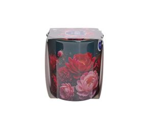 Voň.v skle kvetinový rituál 100g (sn72s-62)