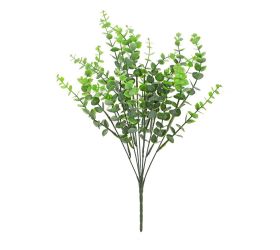 Zápich eucalyptus bledo zelený 40cm