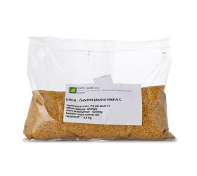 Ďatelina plazivá 0,5kg / nemuniai,haifa /