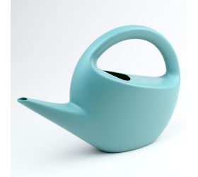 63460 krhlička petrol mat. 138/22