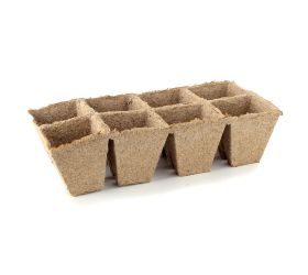 Raš.plato jiffystrips 8bun.