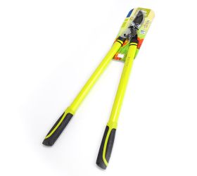 Nožnice na konáre 660mm, max.prestrih 25mm