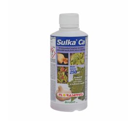 Sulka-ca 250ml