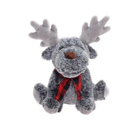 Zarážka vian sob 15x33cm