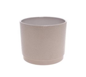 Obal maxim béžový 15xv17cm