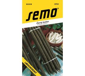 Čierny koreň libochovický 2,2g