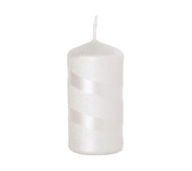 Briliant met.pruhy val.40/80 per