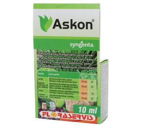 Askon 10ml