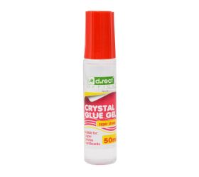 Pevná cena lepidlo glue pen 50ml