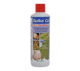 Sulka-ca 500ml