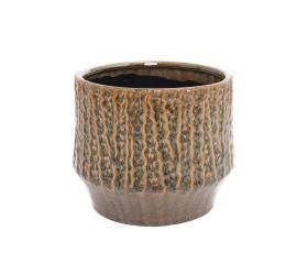 Obal lanny béžový v18,5xh21cm