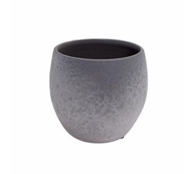 Obal lester svetlosivý v18x20cm