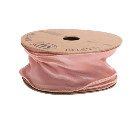 Stuha 4,5cmx10m tm ružová 5122 60
