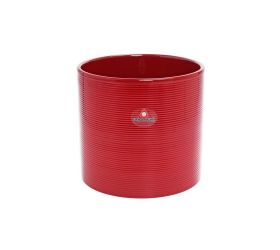 69007 obal intense red pruh 828/16