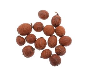 Laranja selvagem 15ks/.2-3cm