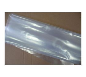 Pe vrece 55 x 110cm,50kg /číre/