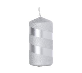 Briliant met.pruhy val.40/80 str