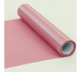 Saten rolka 32cmx6m farba 072 staroružová