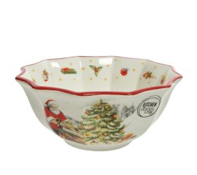 Misa vian dolom.santa pr.15x4,8cm