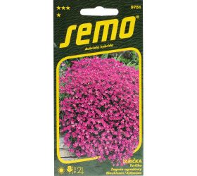 Tarička leichtinii 0,2g