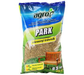 Agro park 0,5kg