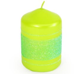 Briliant met.val.60/90 pist