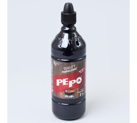 Pe-po tekutý podpaľovač 1l