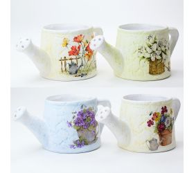 Krhla mix vzor 26*14.7*12,2 super cena