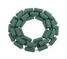 1151 girlanda florex 10m/pr.5cmx12cm/